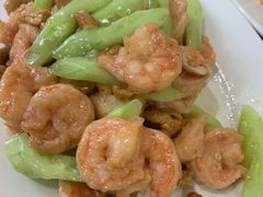 -来顺成饭庄