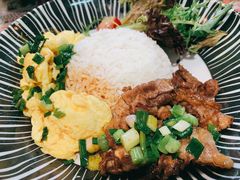 -阿飛冰室(下沙店)