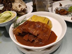 -一麦·龙岛(上海青浦店)