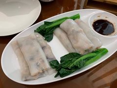 -豫璟轩中餐厅(南昌万怡店)