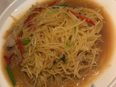 -茅庐毛血旺(烟台大悦城店)