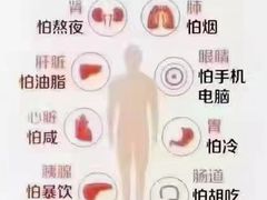 -裕和堂中医推拿艾灸(太古汇臻品店)