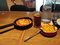 -必胜客(双榆树店)
