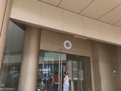 -七浦路服装批发市场