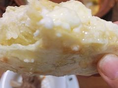 -陀岗美食·云南藏式特色餐厅