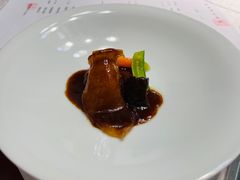 -松云泽