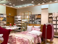 -ZARA(重庆华润万象城中区店)