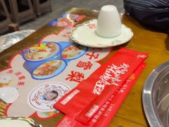 -槐店王婆大虾(开发区店)