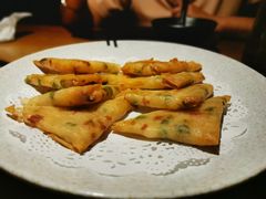 -扬州狮子楼·非遗淮扬菜(东关街店)