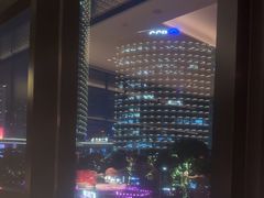 -炳胜私厨(中达旗舰店)