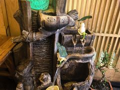 -大焰自助日式料理 铁板烧(徐汇店)
