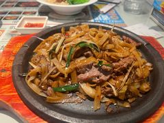 -敏华冰厅(天河城店)