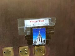 -巴塞罗那主教座堂