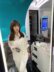 -OnHair造型