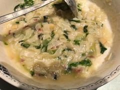 -一麦·龙岛(上海青浦店)
