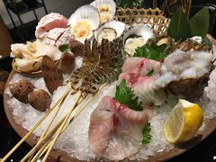 -官也街澳门火锅(新源里店)