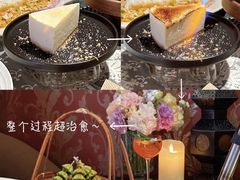 -翡翠鸟精品泰国菜(北辰财富中心店)