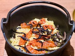 -天水蔬食料理(树德之光店)