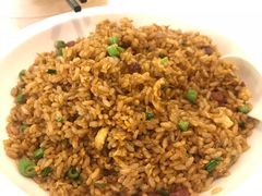 -和记小菜(大宁店)