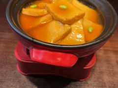 -聚友斋(柳泉路八大局店)