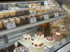 -PONY博尼工房(高岛屋店)