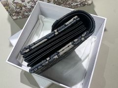 -万物奢潮中古奢侈品(青岛店)