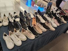 -伊势丹(现代城店)