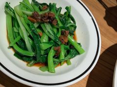 -太二酸菜鱼(石家庄万象城店)
