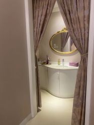 -蕾蕾美颜美容美体