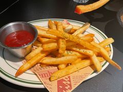 -404干式熟成牛排馆•聚会餐厅