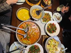 -渔沧米缸·绍兴美食(万达店)