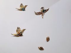 -清华大学艺术博物馆