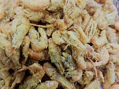 -老牌坊鲁菜名店(聊城美食岛店)