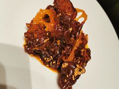 -许家菜.艺创菜(仁和新城店)