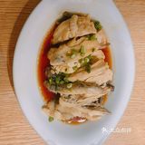 老乡鸡，超好吃的餐厅