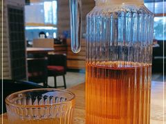 -顺香居·老字号湖北菜(江汉路店)