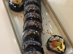 -韩礼年糕(飞虹路店)