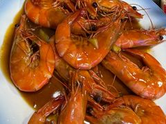 -来之顺海鲜菜馆·青岛菜·始于1993(栈桥店)