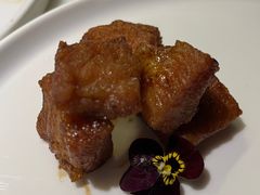 -柳莺湖上·湖景餐厅·江南菜(西湖店)