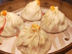 -米桃-吴韵风雅·拙园(北外滩来福士店)
