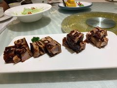 -和记小菜(大宁店)