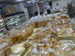 -爱德顺糕点食屋(利民道店)