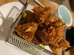 -素虎小呆鸟(西二旗店)