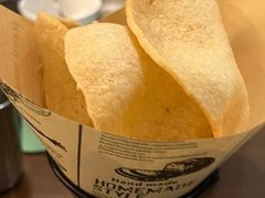 -帕蓝·暹罗料理(大学路店)