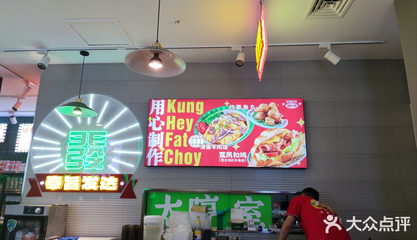 这里有熊[呲牙]