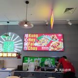 这里有熊[呲牙]