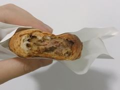 -九月生活(江汉店)