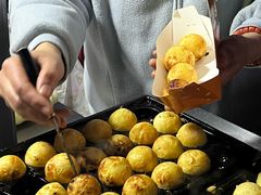 -杜守仁馄饨(南宁路店)