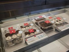 -红花点心局(大观园店)
