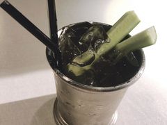 -都氏家DUSJOY(翡翠城店)